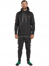 Термобелье Norfin COSY LINE 2