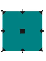 Тент 4x6, Btrace