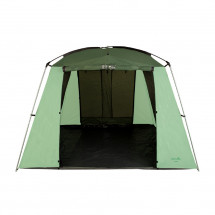 Палатка "Lacosta", Green Glade