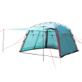 Шатер Camp зеленый, Btrace