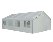 Шатер из полиэстера 5х8х3,1м, Green Glade