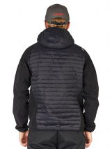 Куртка Norfin THERMO PRO