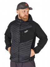 Куртка Norfin THERMO PRO