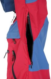 Анорак Век Полярный