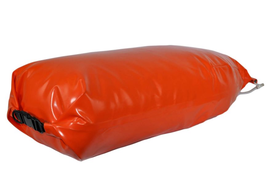 Сани-волокуши Гермо 65 л