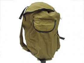 Рюкзак "Шанс 30", ткань палатка