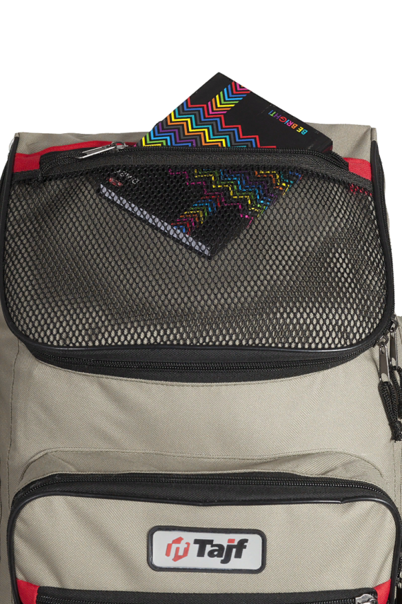 Рюкзак АГИР 4, 40 литров, Тайф