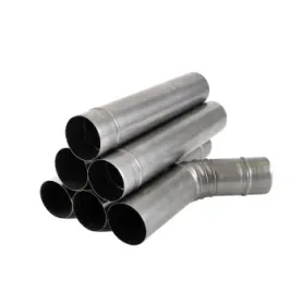 Печь дровяная Light малая, сталь 1 мм (с экранами и угловыми трубами), СЛЕДОПЫТ