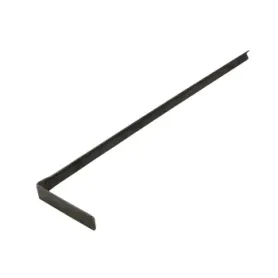 Печь дровяная Light малая, сталь 1 мм (с экранами и угловыми трубами), СЛЕДОПЫТ