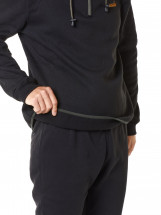 Термобелье Norfin COSY LINE B
