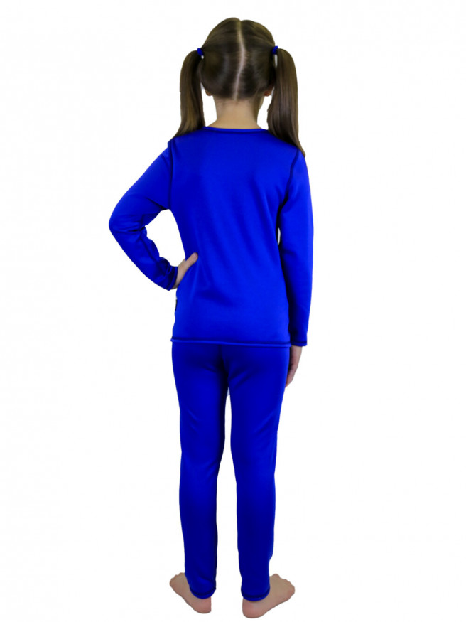 Костюм термо Век Пума