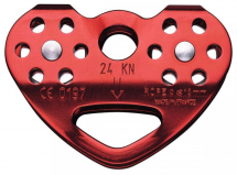 Спусковое устройство Tandem, Petzl