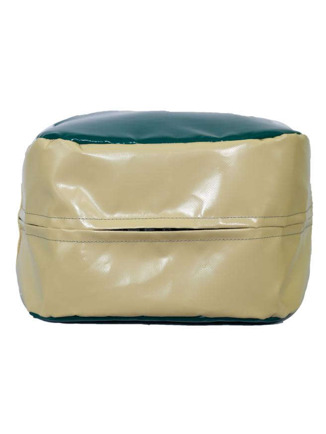 Сани-волокуши Век Саяны 28 л