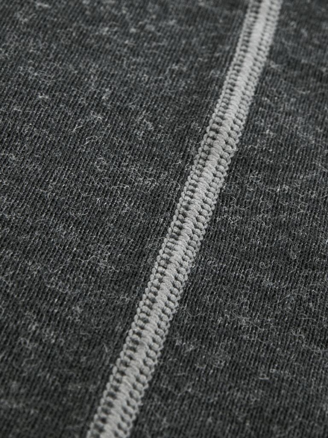 Термобелье Norfin Natural Heat Merino