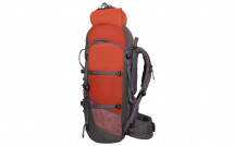 Рюкзак МАНАРАГА Алтай-100, темно-синий