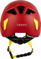 Каска альпинистская &amp;quot;Pulsar&amp;quot;, Венто
