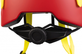 Каска альпинистская "Pulsar", Венто