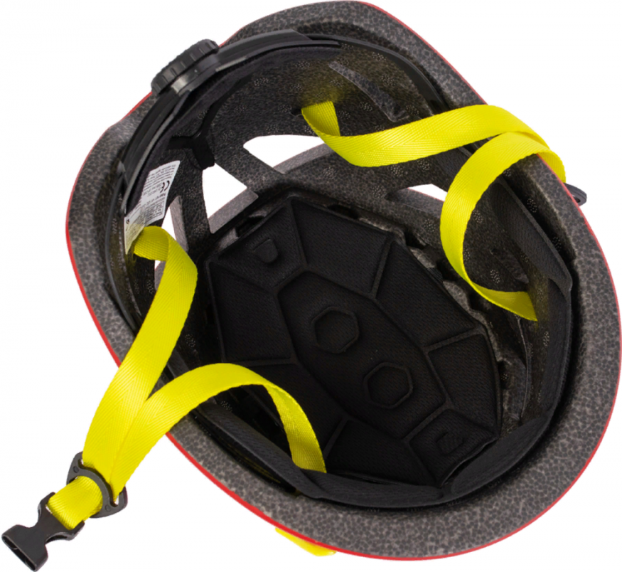 Каска альпинистская &amp;quot;Pulsar&amp;quot;, Венто