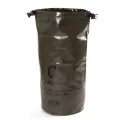 Гермомешок СЛЕДОПЫТ - Dry Bag без лямок, 40 л