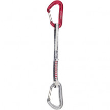 Комплект карабинов с оттяжкой NANO 22 EXPRESS KS 18 cm