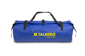 Гермосумка DRY BAG PVC 100 литров