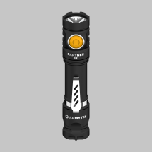 Armytek Partner C2 Magnet USB