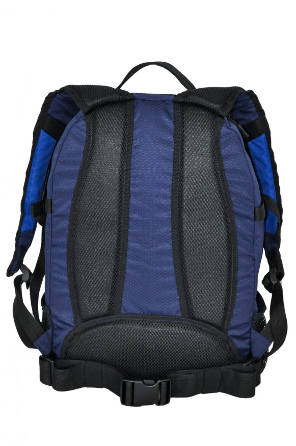 Рюкзак &amp;quot;Альберис 25&amp;quot;, Век