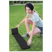 Чехол для круглых надувных бассейнов 244 см, Bestway