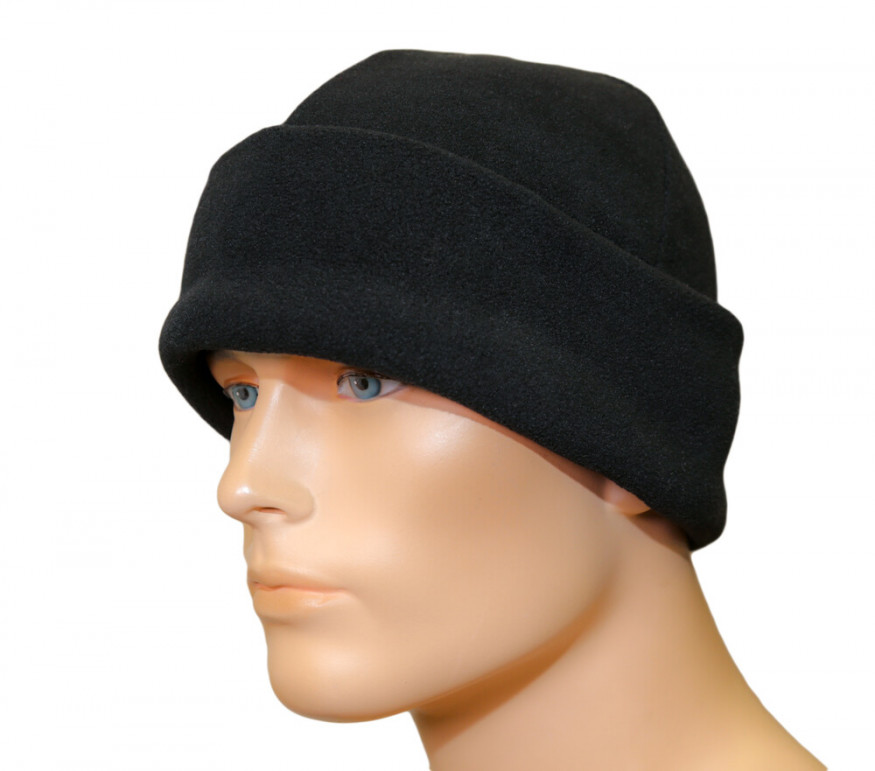 Шапка Век Город полар