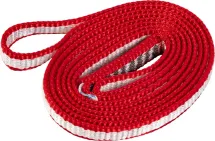 Петля станционная Лайт из Dyneema 10 мм, Венто