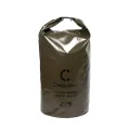 Гермомешок без лямок ПВХ Драйбег 80л Следопыт