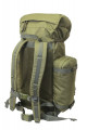 Рюкзак тактический Век Мираж-40 тактический