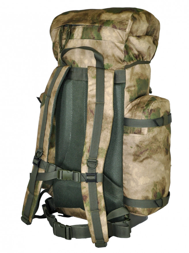 Рюкзак тактический Век Мираж-40 тактический
