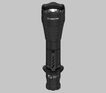 Armytek Predator Pro Magnet USB (теплый свет)