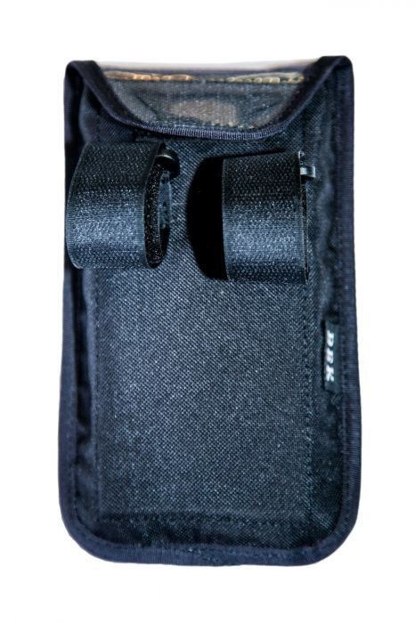 Чехол для телефона на руль Век