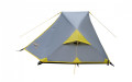 Палатка RockLand Way 2-местная