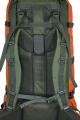 Рюкзак экспедиционный &amp;quot;Диверсант-110 К&amp;quot;, Век