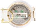 Компас складной, на блистере