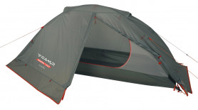 Палатка MINIMA 1 EVO, CAMP