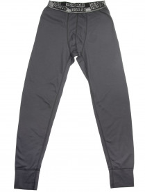 Термобелье Norfin Scandic BASE