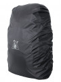 Чехол на рюкзак Век 10-30л