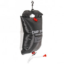 Душ походный 20л