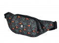 Сумка поясная Век Агидель S