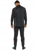 Термобелье Norfin WINTER LINE