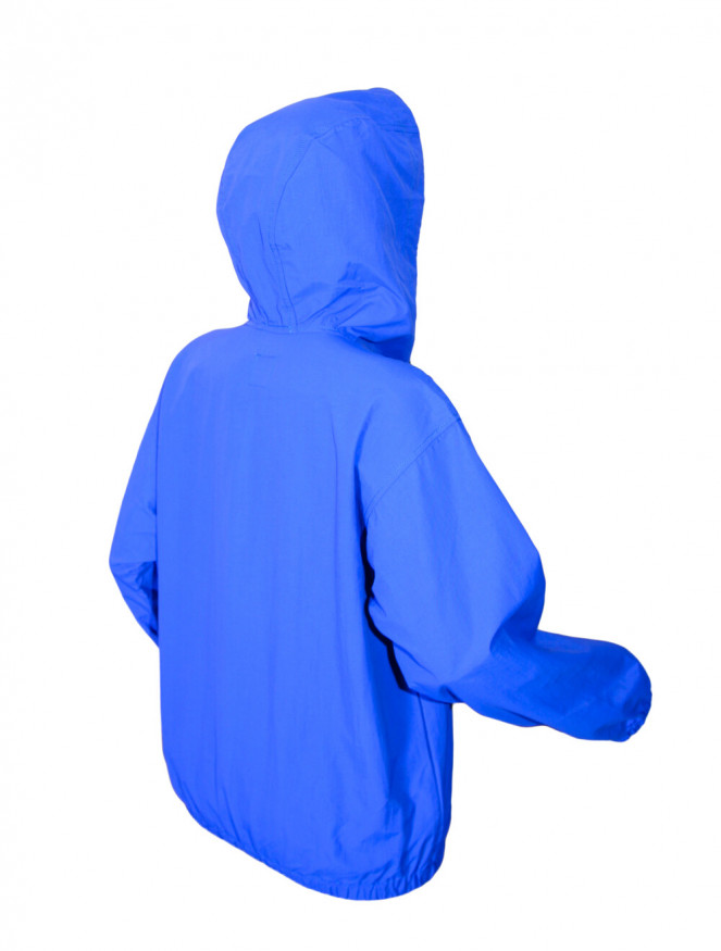 Анорак Век Турист