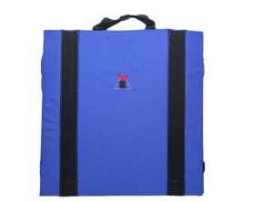 Коврик-кресло Век средний