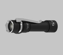 Armytek Prime C2 Pro Magnet USB