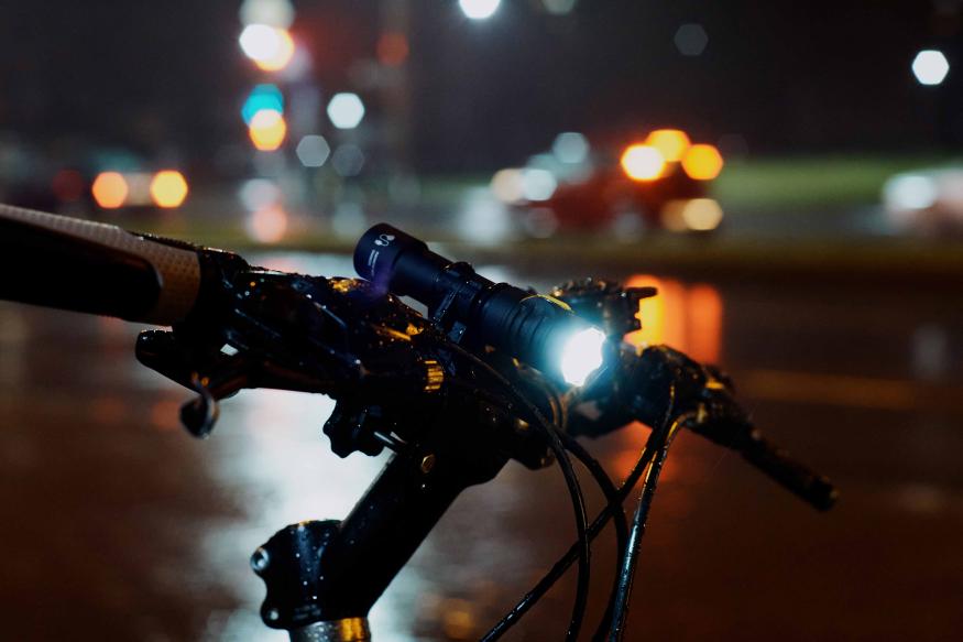 Armytek Prime C2 Pro Magnet USB