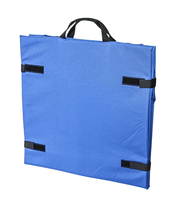 Коврик-кресло Век удлиненный