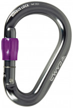 Карабин NIMBUS LOCK, CAMP